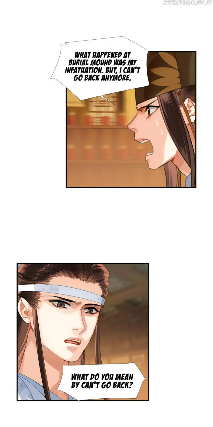 Mo Dao Zu Shi Chapter 246 image 09_optimized